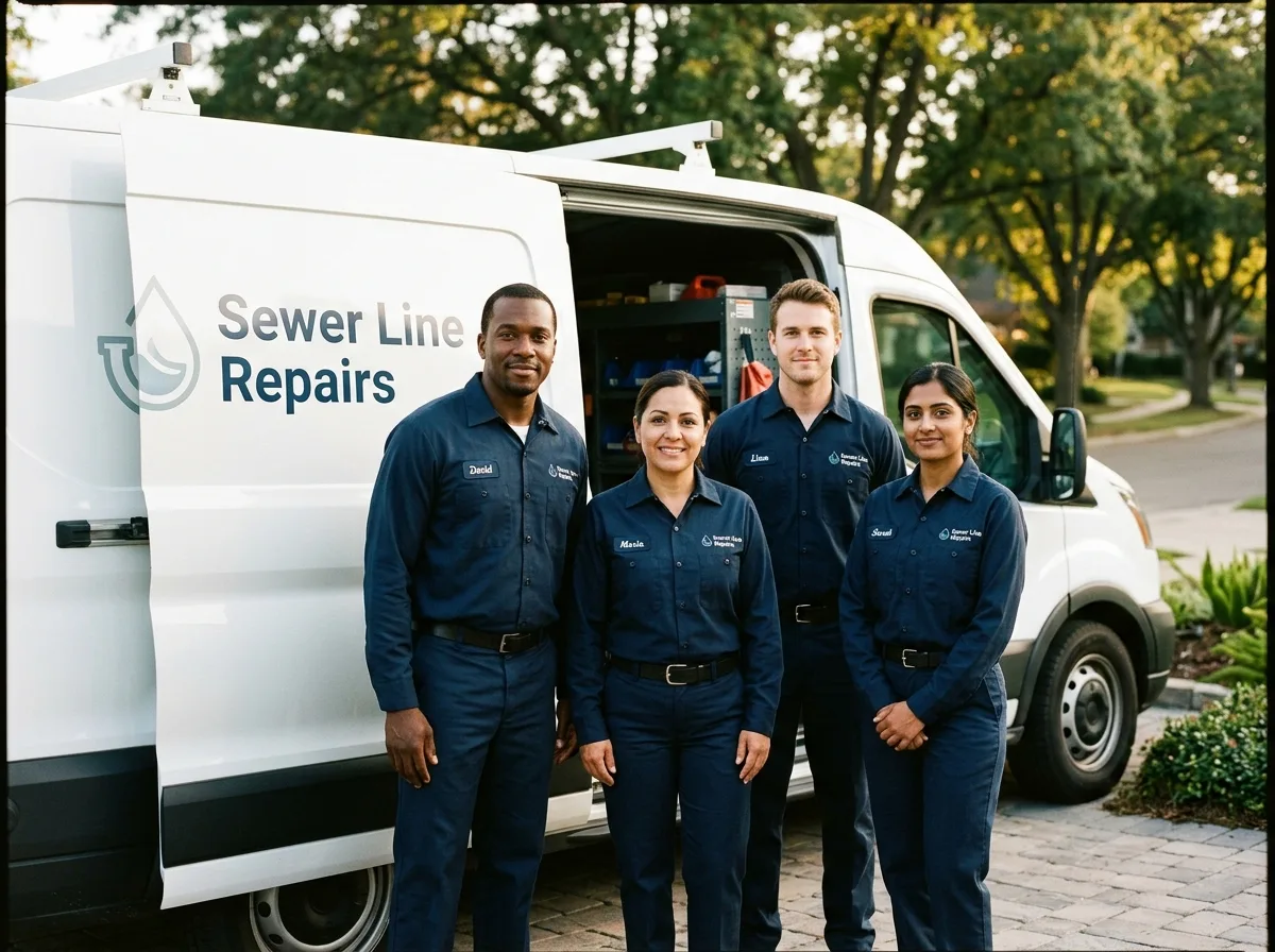 Emergency Plumber company in Beavercreek, OR