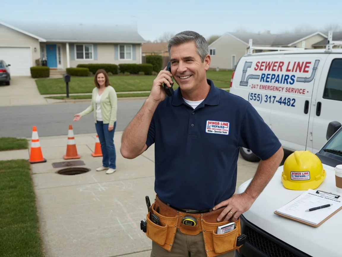 Emergency Plumber Beavercreek, OR FAQs